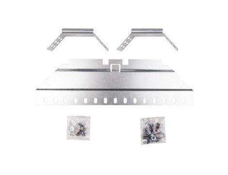 Trójnik dostawny korytka 300x60 RAA 630 FS 6040446