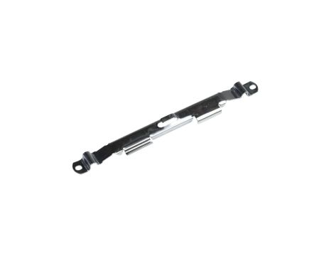 Szybkozłącze EDRN EZ CM558241