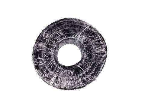 Rura ochronna spiralna z PCV WTG 29 E03DK-09030100701 /30m/