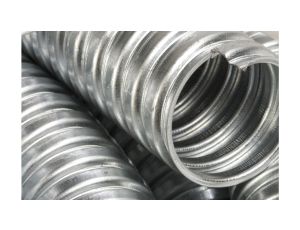 Rura ochronna stalowa WO 29 E03DK-10010100701 /25m/