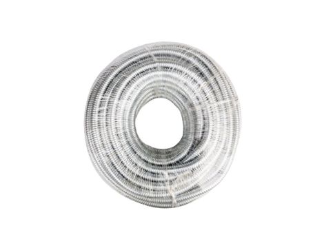 Rura ochronna stalowa WO 16 E03DK-10010100501 /50m/