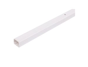 Kanał instalacyjny 40x15 WDK15040RW biały 6191029 /2m/