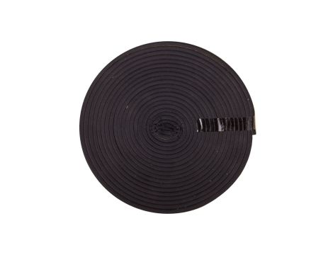 Uszczelka IP43 020130 5,5m