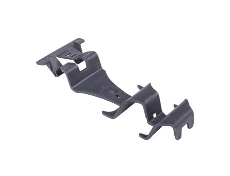 Spinka kablowa do pokryw DLP 40/65/85 010682