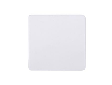 Końcówka kanału WDK 60x60 HE60060RW biała 6193285 /10szt./