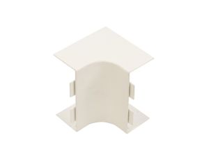 Naroże wewnętrzne kanału WDK 150x60 HI60150RW białe 6192068 /2szt./