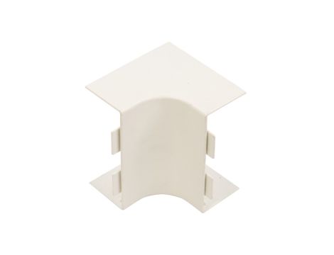 Naroże wewnętrzne kanału WDK 150x60 HI60150RW białe 6192068 /2szt./