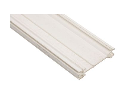 Przegroda do pokrywy kanału DLP 65 010473 /2m/