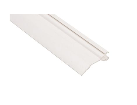 Przegroda kanału separująca DLP 35/50 010582 /2m/