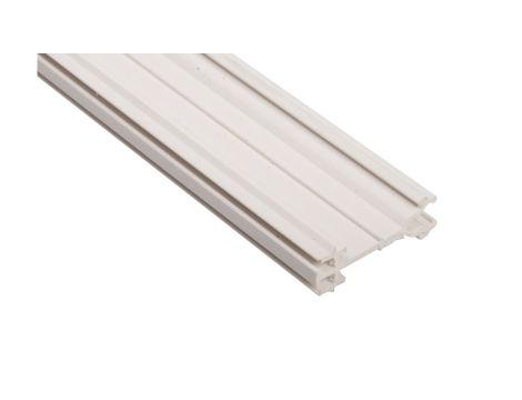 Przegroda do pokrywy kanału DLP 50 010472 /2m/