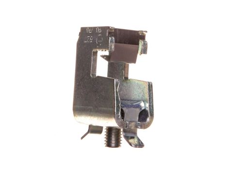 Zacisk do szyn zbiorczych 10-70mm2 dla żył Cu KS 70 Z 26001207