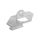 Zacisk 4G24H-6 170500
