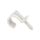 Uchwyt do rury caddy 1x28mm RING FRF 028/1 571190 /100szt./