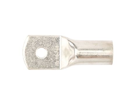 Końcówka oczkowa miedziana cynowana KOR 240/10 E11KM-01020108200