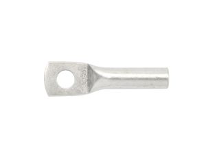 Końcówka oczkowa aluminiowa 2KAM 25/8 E12KA-01050100500