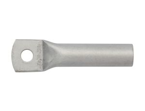 Końcówka oczkowa aluminiowa 2KAM 120/10 E12KA-01050103000