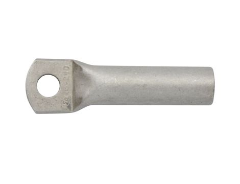 Końcówka oczkowa aluminiowa 2KAM 240/16 E12KA-01050104700