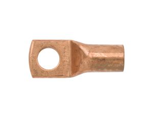 Końcówka oczkowa miedziana KM 70/12 E11KM-01010105500
