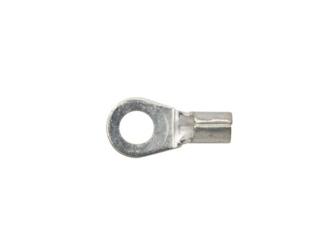 Końcówka oczkowa cynowana KO 2,5/4 E09KO-01010101700 /100szt./