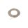 Taśma stalowa COT37/T1 0,65x9,5mm /25m/
