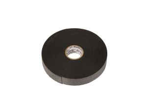 Taśma izolacyjna 19mm x 9m EPR Scotch 23 czarna samowulkanizująca HC000588810/7000034804