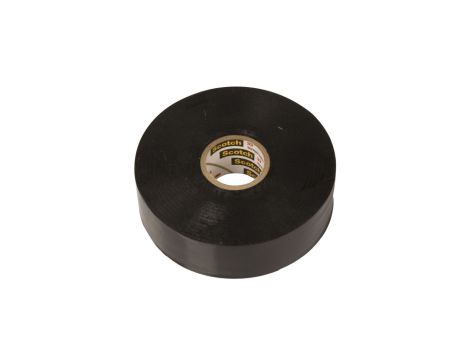 Taśma izolacyjna 25mm x 33m PVC Scotch 33 czarna 80012023059/7000057498