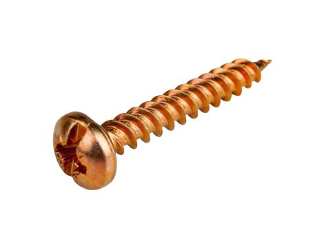 Śruba M6x40 GOLDEN SPRINT 4758 6,0x40 3195929 /200szt./