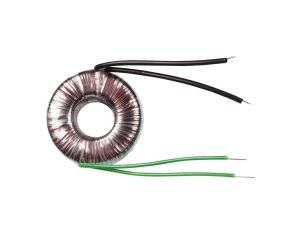 Transformator toroidalny TTH 60 230/11,5V 17112-9501