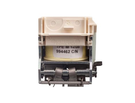 Wyzwalacz podnapieciowy 220-240V AC MN EasyPact CVS LV429407