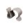 Zacisk sprężysty fi 15-18mm grubość 4-7mm 47SC1518 187580 /100szt./