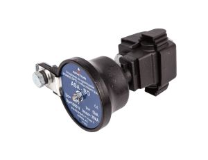 Ogranicznik przepięć A 440V 5kA ASA 440-5BO+E2+K /z odłącznikiem/ 63-930388-021