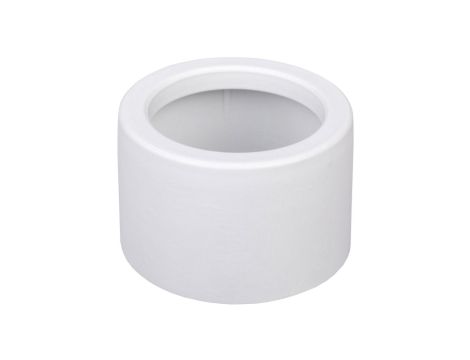 Końcówka ochronna do rur stalowych PG-29 37mm 4829/P KB /100szt./