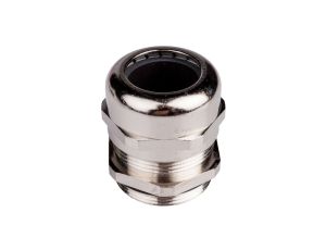 Dławnica kablowa mosiężna PG29 IP68 SKINTOP MS 29 52015760