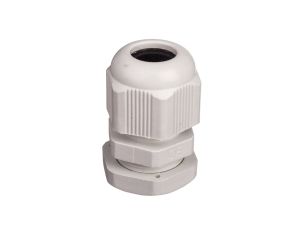 Dławnica kablowa PG 11 IP68 poliamidowa EM4711PG