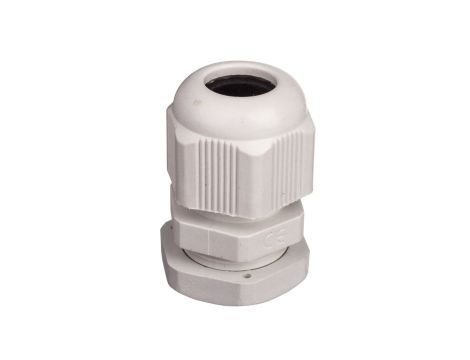 Dławnica kablowa PG 11 IP68 poliamidowa EM4711PG