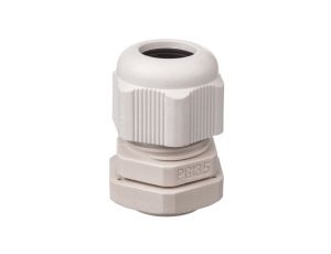 Dławnica kablowa PG 13,5 IP68 poliamidowa EM4713PG