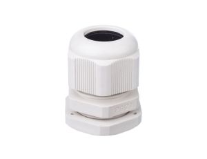 Dławnica kablowa PG 21 IP68 poliamidowa EM4721PG