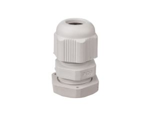 Dławnica kablowa PG 9 IP68 poliamidowa 70142 EM4709PG