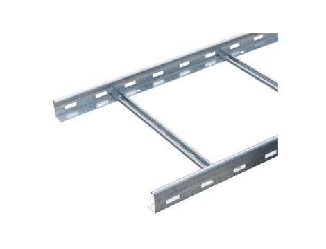 Drabinka kablowa 400x60 LG 640 NS 3000FS 6208512 /3m/