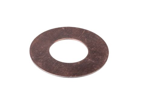 Podkładka Al-Cu PMA 16 E13KC-01060100800