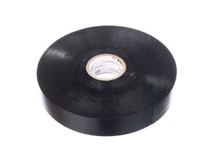 Taśma izolacyjna 19x 33m czarna PVC Scotch 22 80012017044/7000031344
