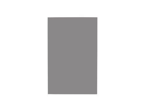 Płyta montażowa 360x230mm tworzywo PMN 23x36 TUP-20250