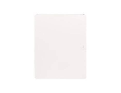 Rozdzielnica modułowa 3x18 natynkowa IP40 Golf (drzwi pełne) VS318PD