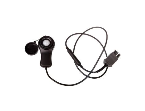 Sonda luksomierza LP1 z wtykiem WS-06 WAADALP1KPL