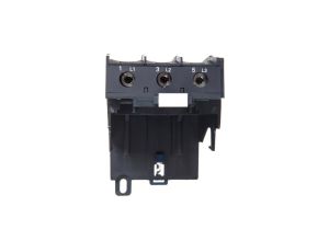 Adapter na szynę TH35 LA7D3064