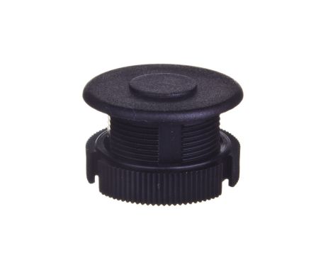 Zaślepka do rezerwowych otworów 22mm ZB2SZ3