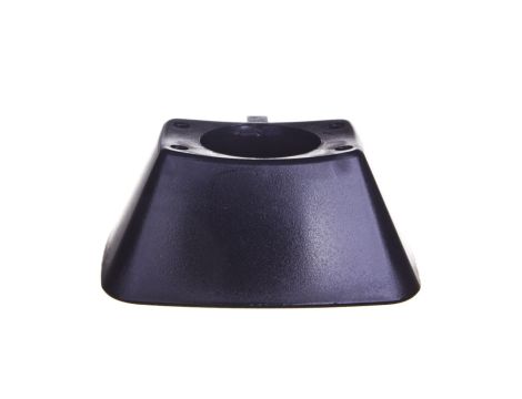 Osłona dla przełączników obrotowych lub przycisków GRZYBEK XACA982