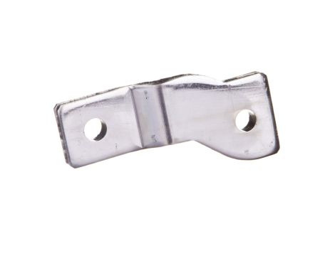 Przyłącze rozszerzające 3P DPX 400/630 026248