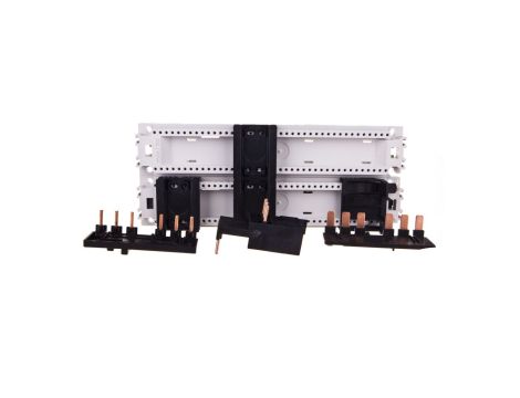 Oprzewodowanie rozrusznika PKZM0-XRM32 283189