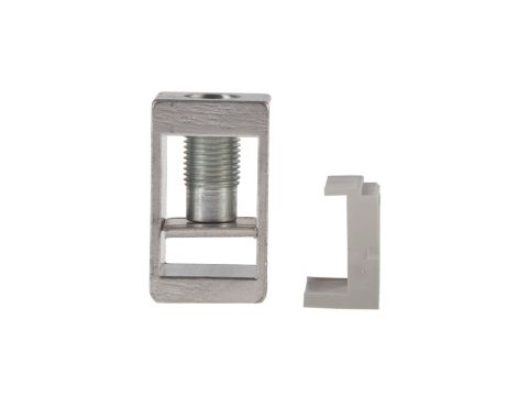 Zacisk klatkowy 4P 300mm2 (komplet na jedną stronę 4szt.) DPX3 026250